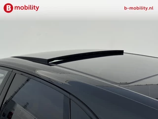Porsche Cayenne – thumbnail 37