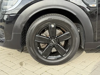 MINI Countryman – thumbnail 9