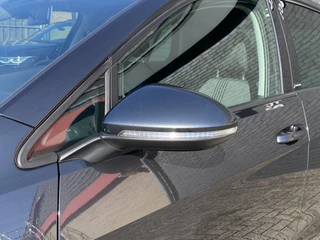 Volkswagen Golf – thumbnail 9