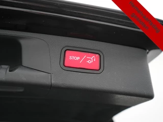 Mercedes-Benz E-Klasse – thumbnail 32