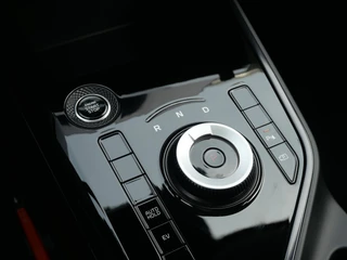 Kia Niro – thumbnail 16
