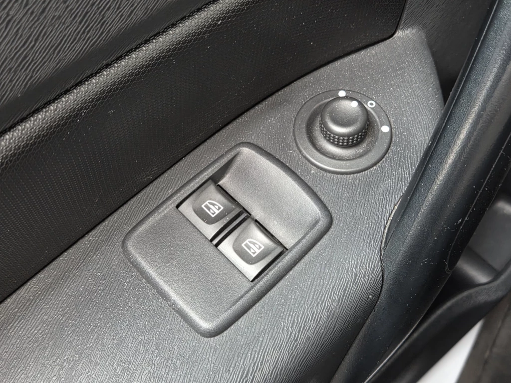 Renault Kangoo – foto 17