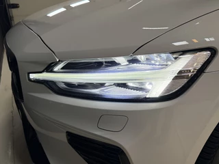 Volvo V60 – thumbnail 26