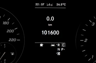Mercedes-Benz Vito – thumbnail 23