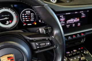 Porsche 911 – thumbnail 38