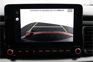 Kia Stonic – thumbnail 70