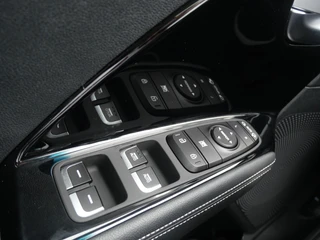 Kia e-Niro – thumbnail 17