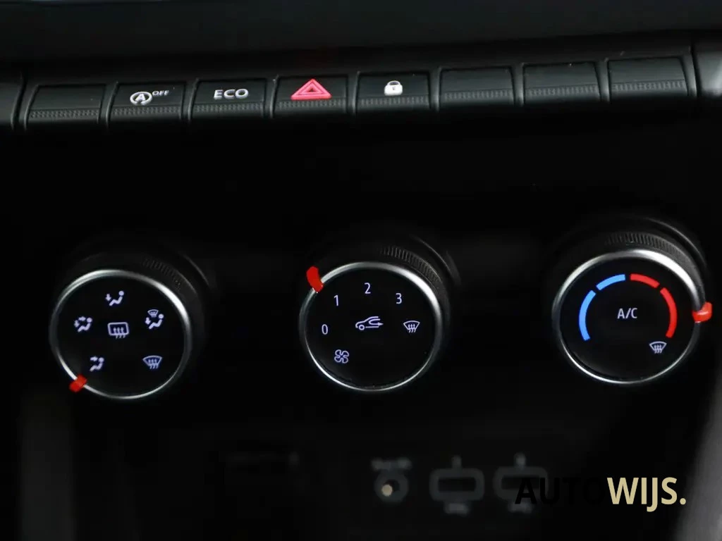 Renault Clio – foto 10