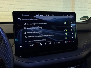 Škoda Enyaq iV – thumbnail 32