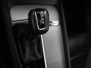 Volvo V60 – thumbnail 20