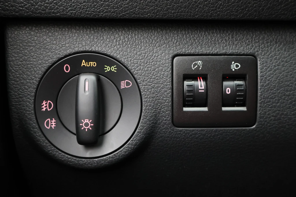 Volkswagen Caddy – foto 29