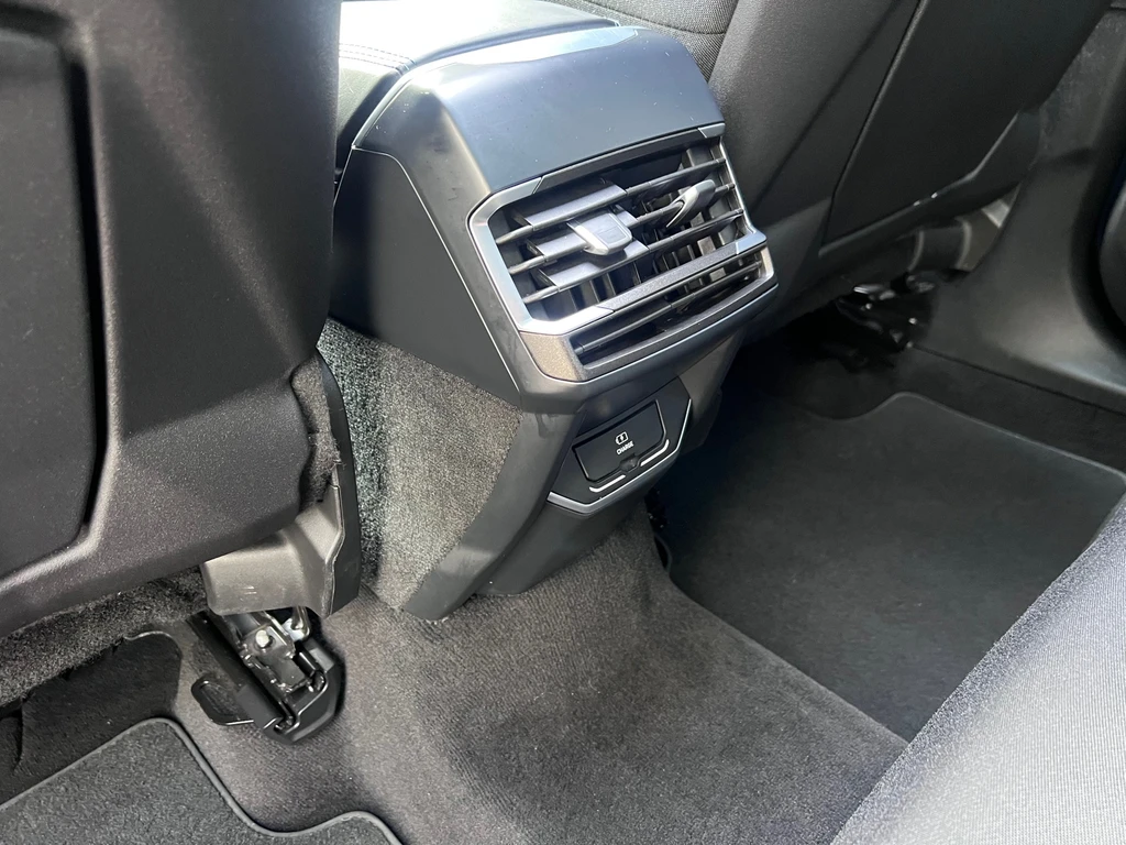 Lynk & Co 01 – foto 19