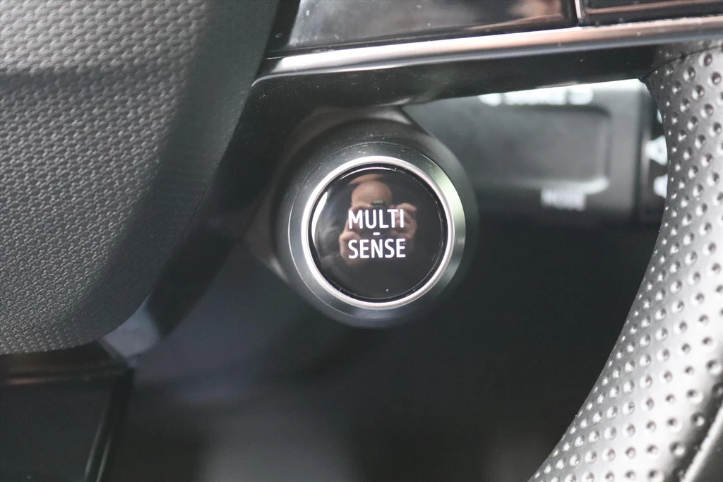 Renault Espace – foto 46