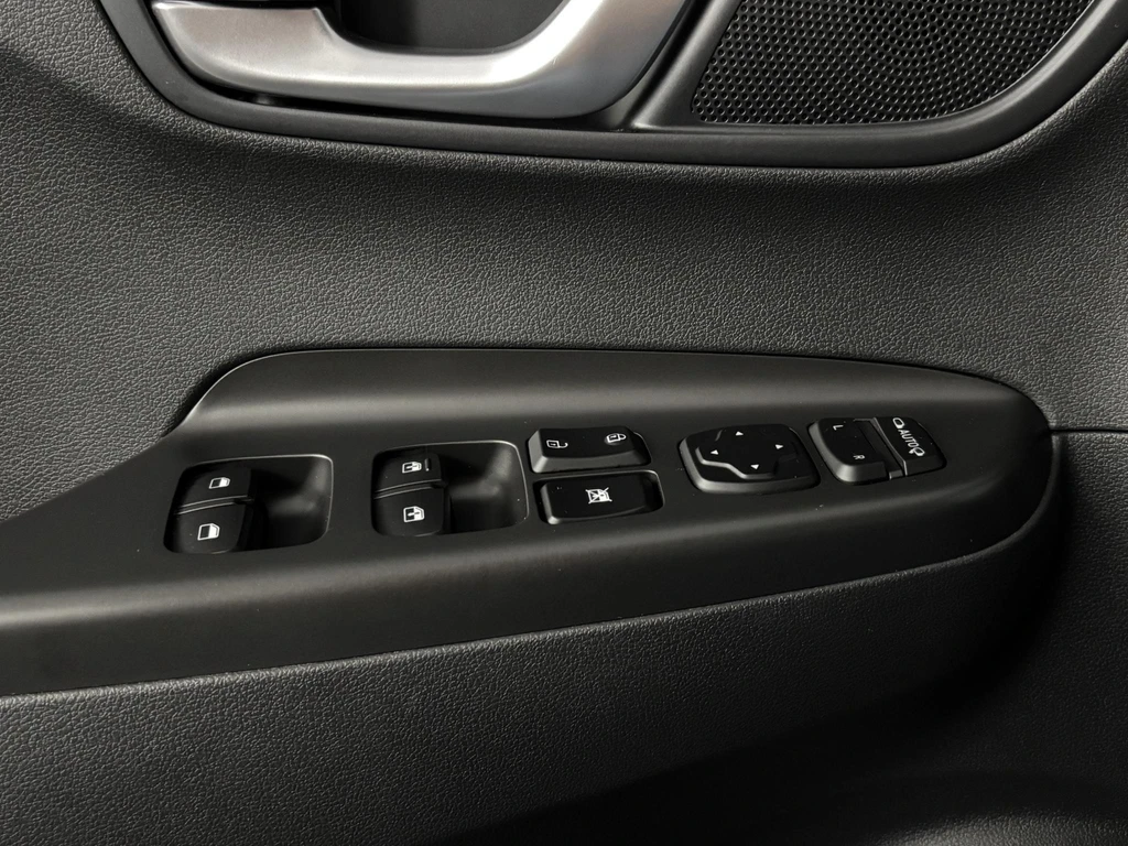 Hyundai Kona – foto 16