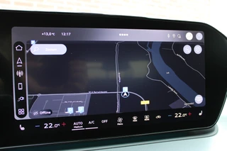 Audi Q3 – thumbnail 33
