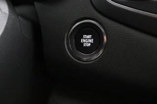 Renault Mégane Estate – thumbnail 53