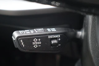 Audi A3 – thumbnail 14