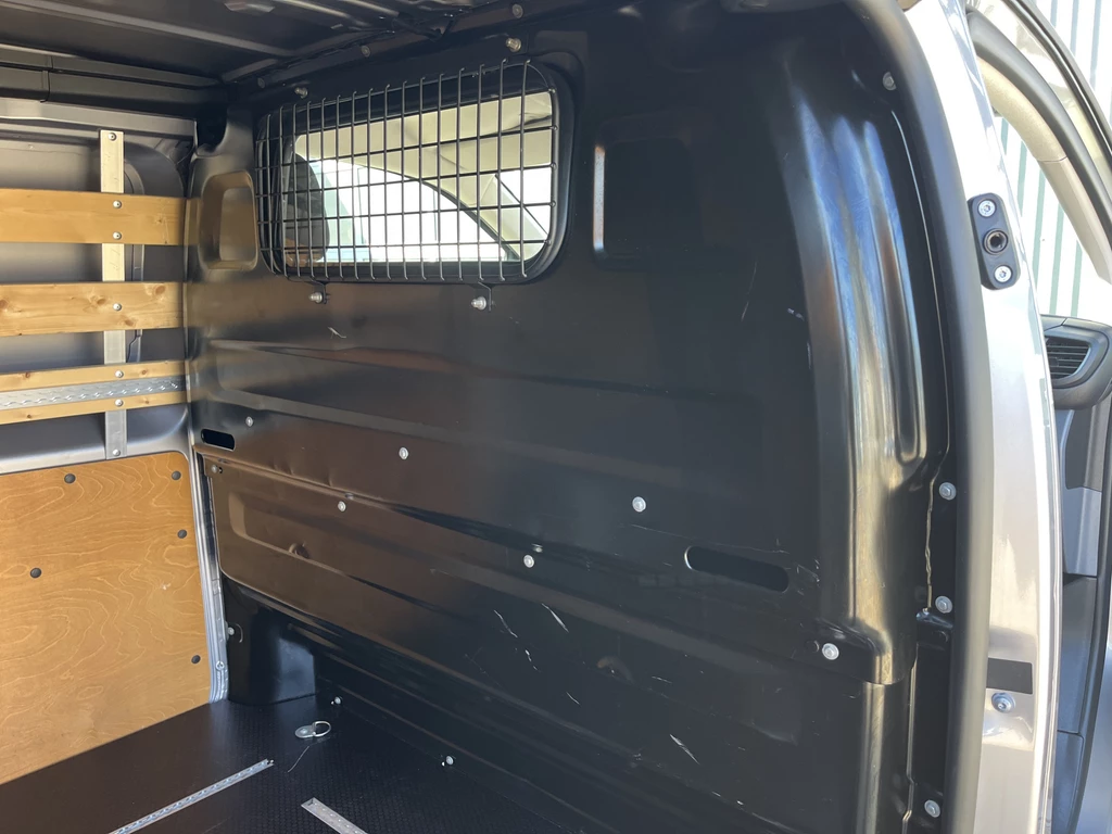 Peugeot Expert – foto 20