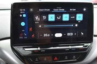 Volkswagen ID.4 – thumbnail 24