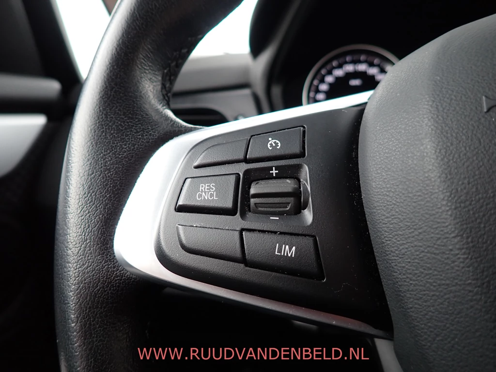 BMW 2 Serie – foto 19