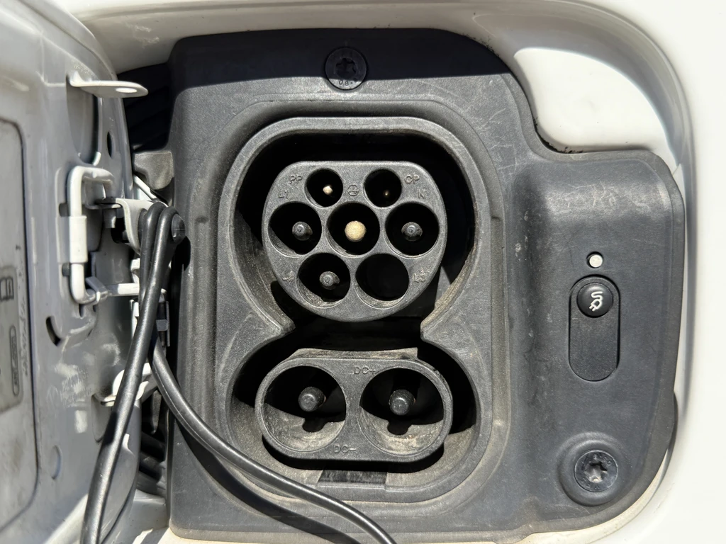 Volkswagen Caddy – foto 27