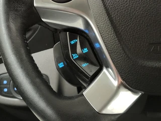 Ford Transit Connect – thumbnail 20