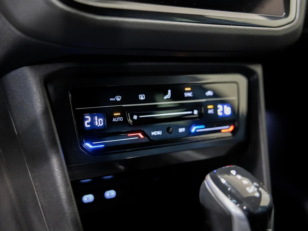 Volkswagen Tiguan – foto 37