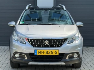 Peugeot 2008 – thumbnail 7