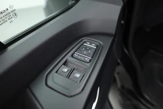 Nissan Primastar – thumbnail 11
