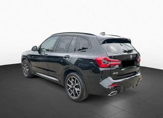 BMW X3 – thumbnail 2