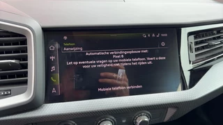 Audi A1 Sportback – thumbnail 11