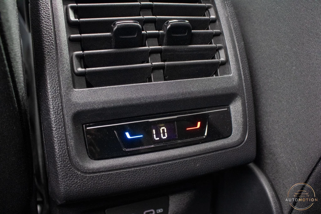 Volkswagen Golf – foto 35
