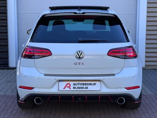 Volkswagen Golf – thumbnail 5