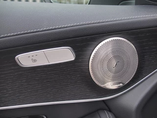 Mercedes-Benz GLC – thumbnail 32