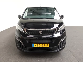 Peugeot Expert – thumbnail 7