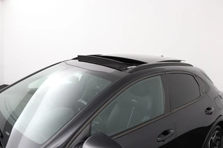Kia XCeed – thumbnail 39