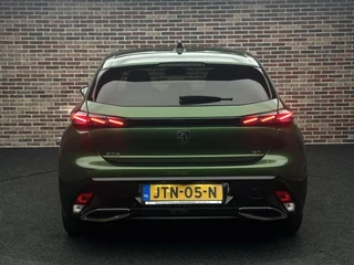 Peugeot 308 – thumbnail 4