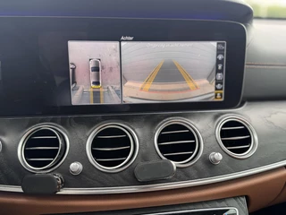 Mercedes-Benz E-Klasse – thumbnail 11