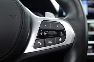 BMW 5 Serie – thumbnail 25