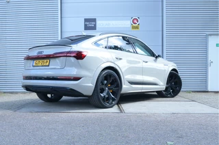 Audi e-tron – thumbnail 3