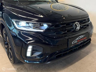 Volkswagen T-Roc – thumbnail 46