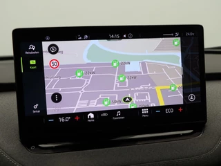 Škoda Enyaq iV – thumbnail 23