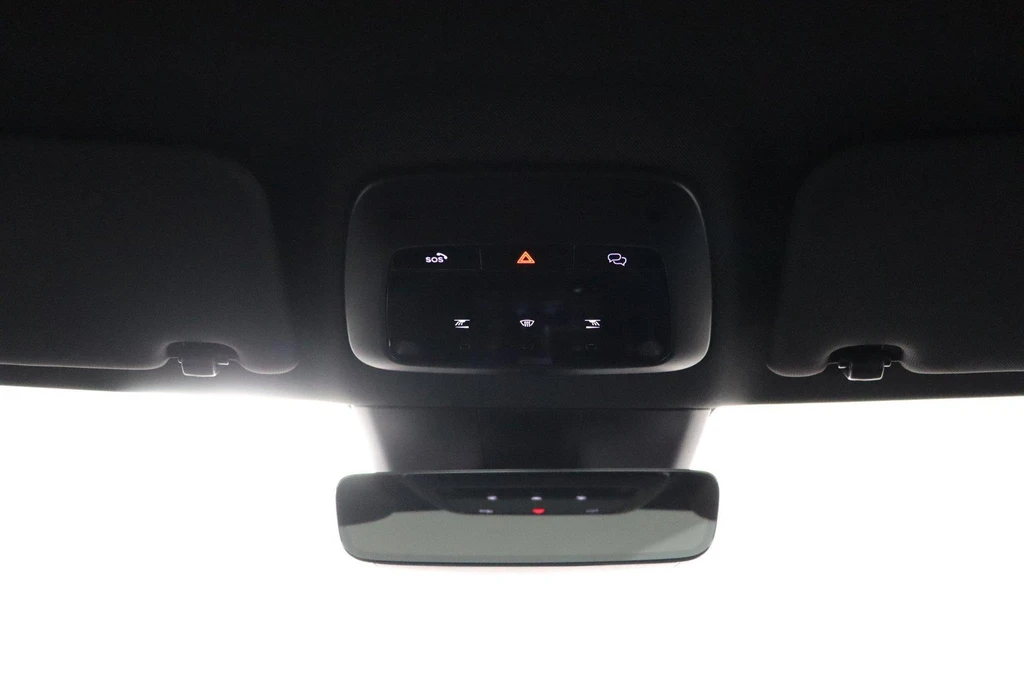 Volvo EX30 – foto 25