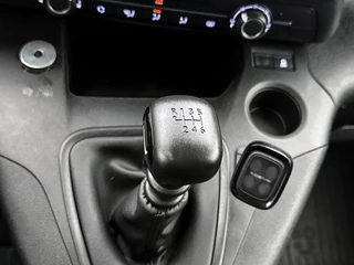 Toyota ProAce – thumbnail 27