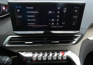 Peugeot 3008 – thumbnail 23