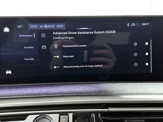 Peugeot 3008 – thumbnail 31