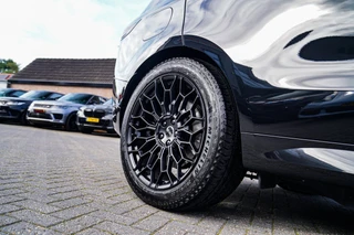 Land Rover Range Rover Sport – thumbnail 20