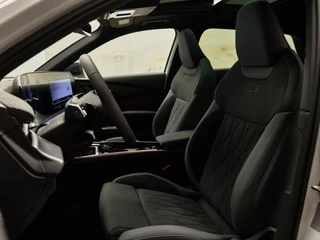 Audi Q3 – thumbnail 11