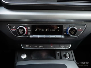 Audi Q5 – thumbnail 30