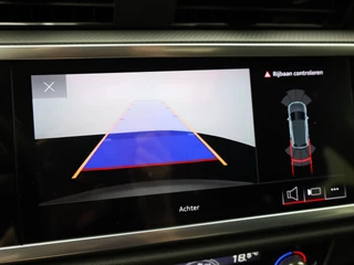 Audi Q3 – thumbnail 49